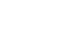 The HMG Paints Ltd Logo