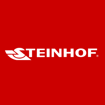 Steinhof Logo